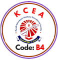 kcea